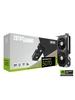 GAMING GeForce RTX 5070 Twin Edge 12GB ZOTAC 1276465511 купить за 57 168 ₽ в интернет‑магазине Wildberries