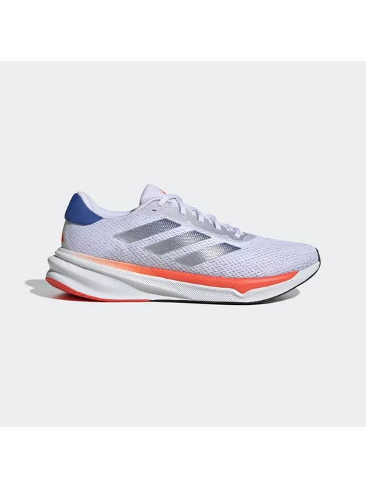 Кроссовки SUPERNOVA STRIDE M